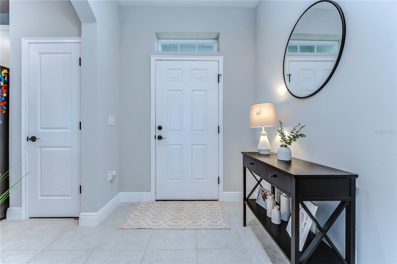 TIMBERS/WILLIAMS LNDG TWNHMS - Residential Lease