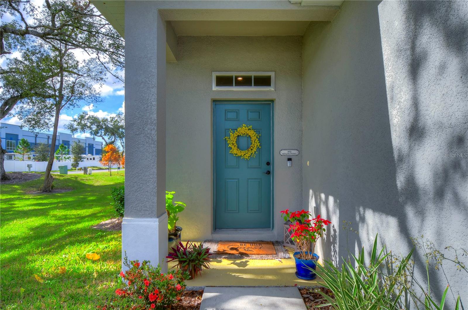 TIMBERS/WILLIAMS LNDG TWNHMS - Residential Lease