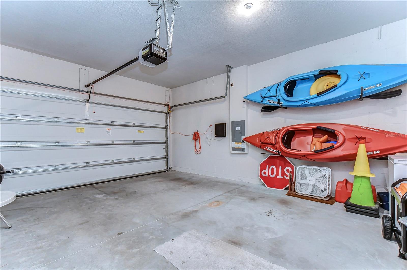 TIMBERS/WILLIAMS LNDG TWNHMS - Residential Lease