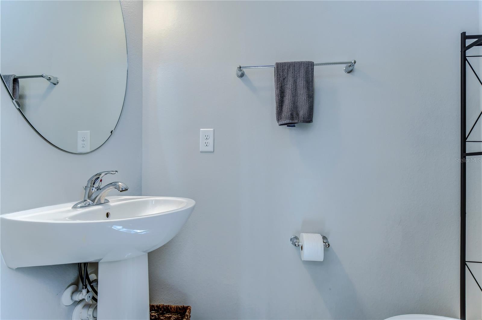 TIMBERS/WILLIAMS LNDG TWNHMS - Residential Lease