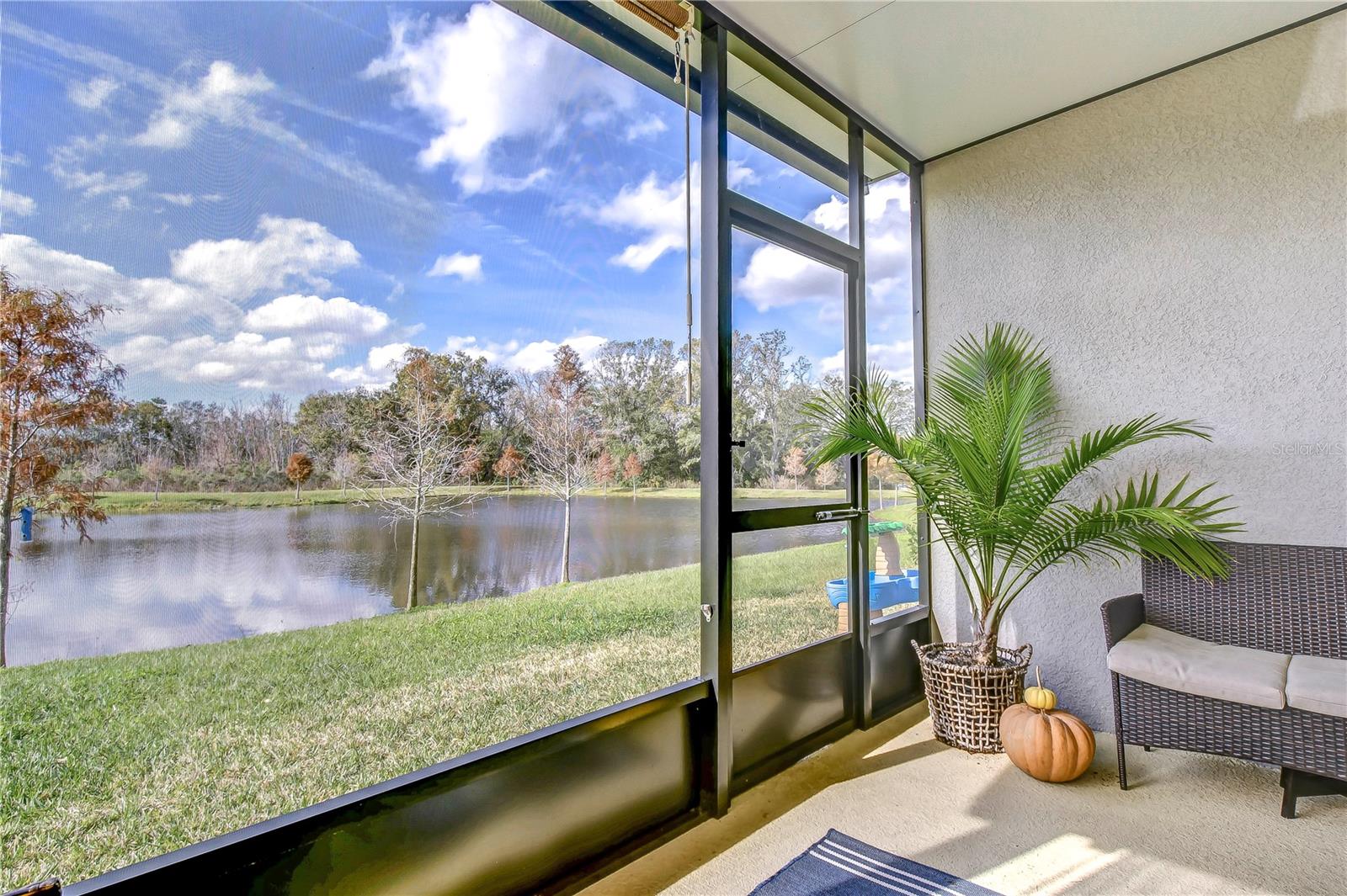 TIMBERS/WILLIAMS LNDG TWNHMS - Residential Lease