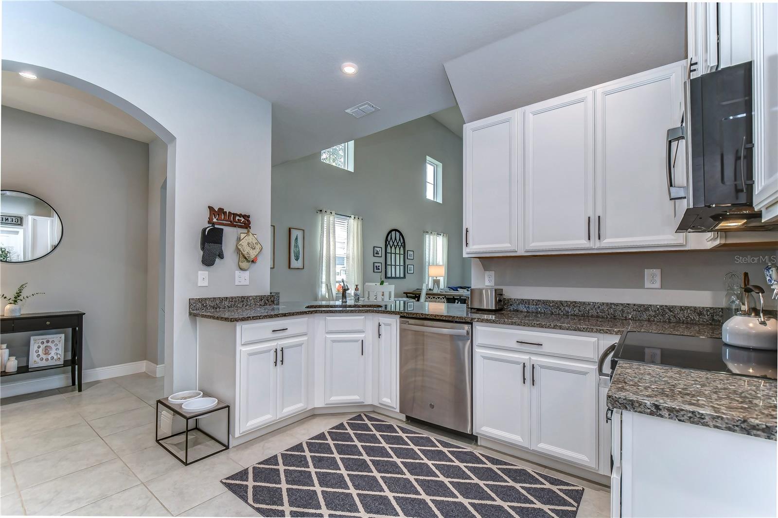 TIMBERS/WILLIAMS LNDG TWNHMS - Residential Lease