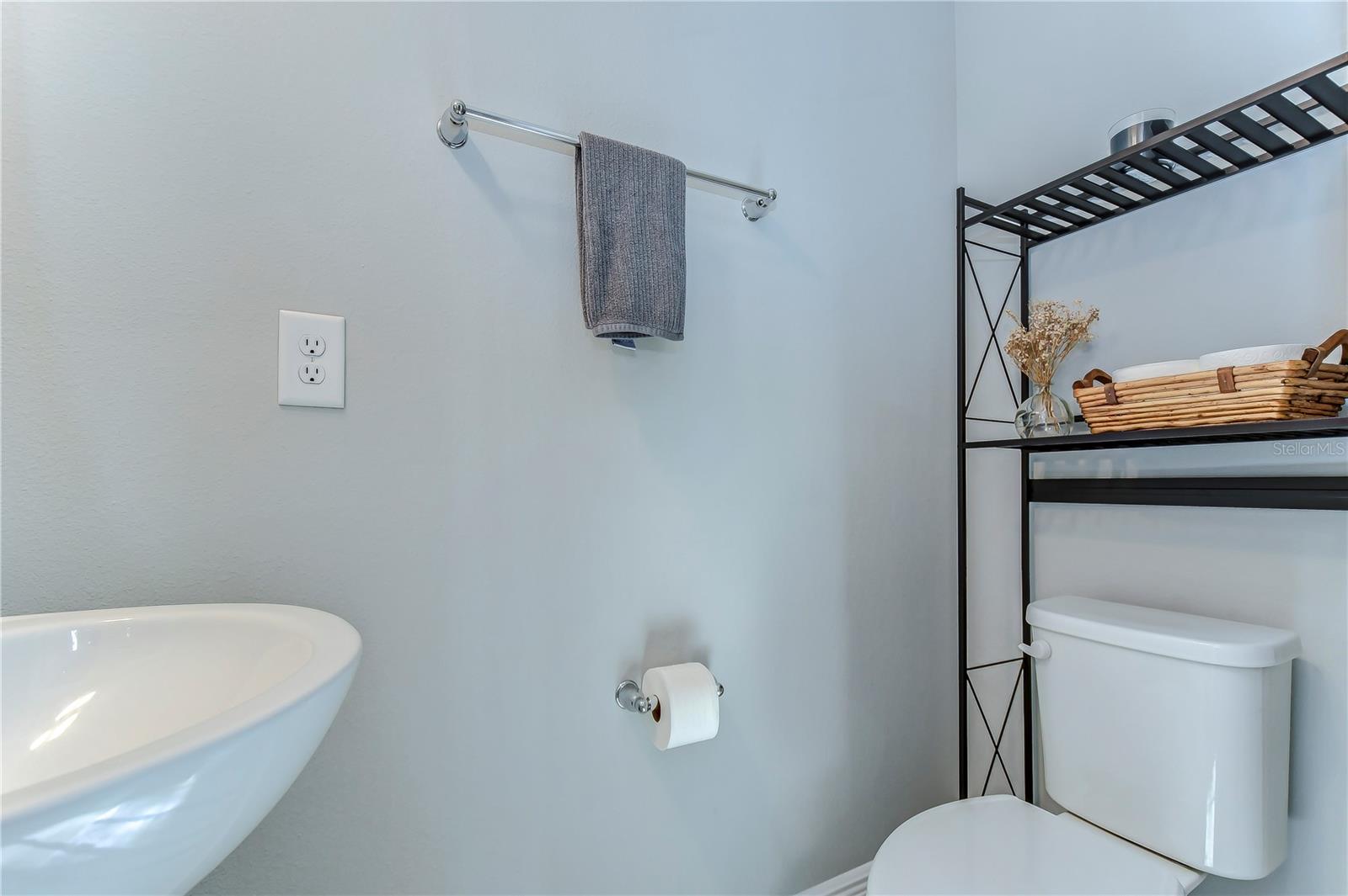 TIMBERS/WILLIAMS LNDG TWNHMS - Residential Lease