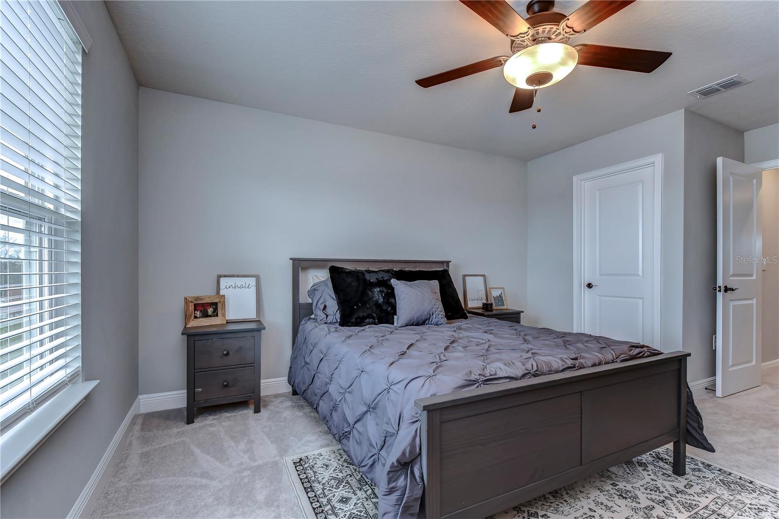 TIMBERS/WILLIAMS LNDG TWNHMS - Residential Lease