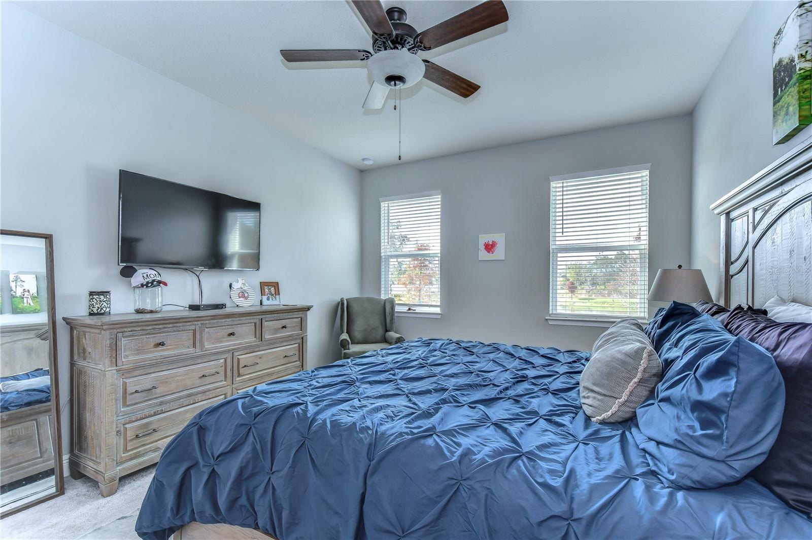 TIMBERS/WILLIAMS LNDG TWNHMS - Residential Lease