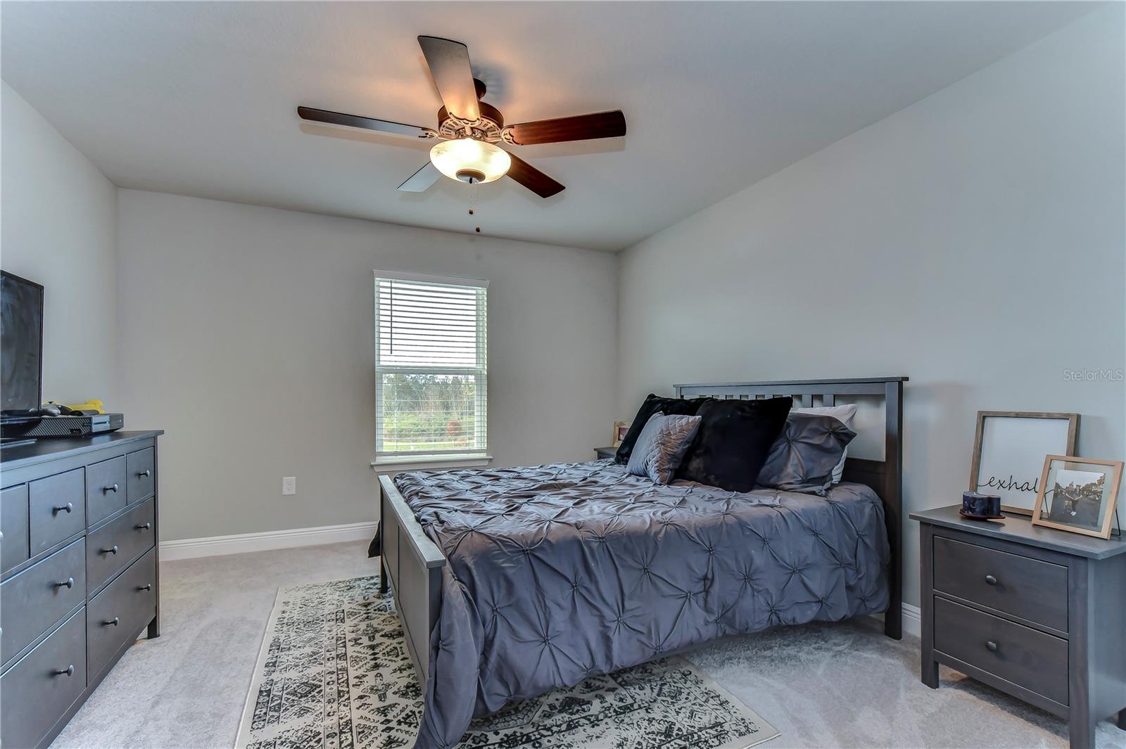 TIMBERS/WILLIAMS LNDG TWNHMS - Residential Lease