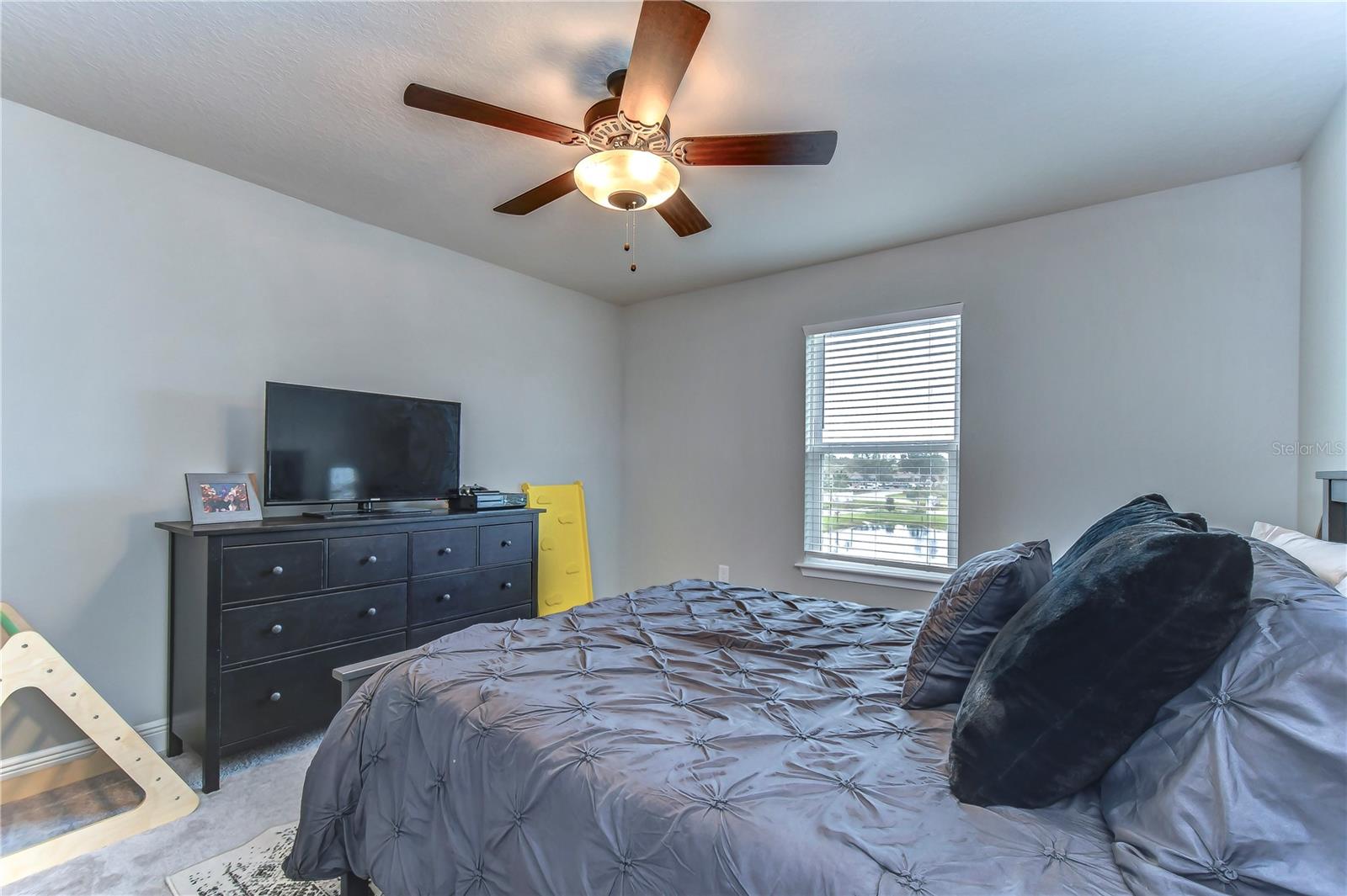 TIMBERS/WILLIAMS LNDG TWNHMS - Residential Lease