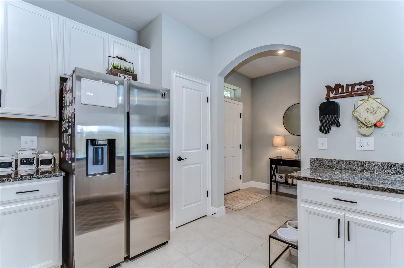 TIMBERS/WILLIAMS LNDG TWNHMS - Residential Lease