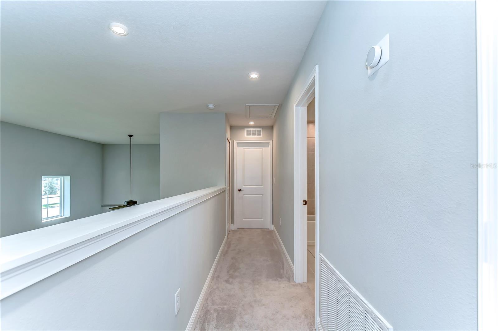 TIMBERS/WILLIAMS LNDG TWNHMS - Residential Lease