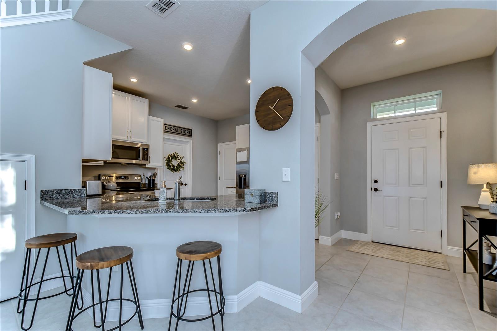 TIMBERS/WILLIAMS LNDG TWNHMS - Residential Lease