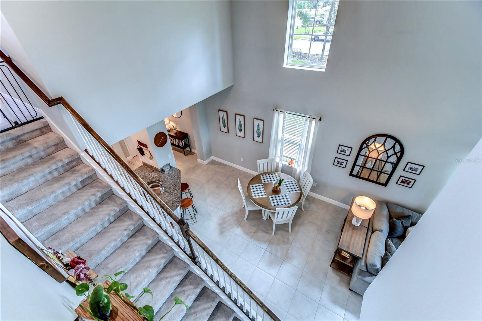 TIMBERS/WILLIAMS LNDG TWNHMS - Residential Lease