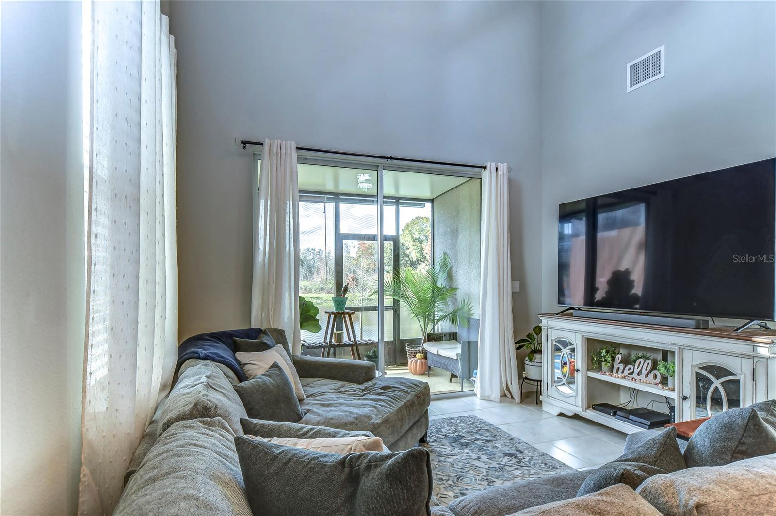 TIMBERS/WILLIAMS LNDG TWNHMS - Residential Lease