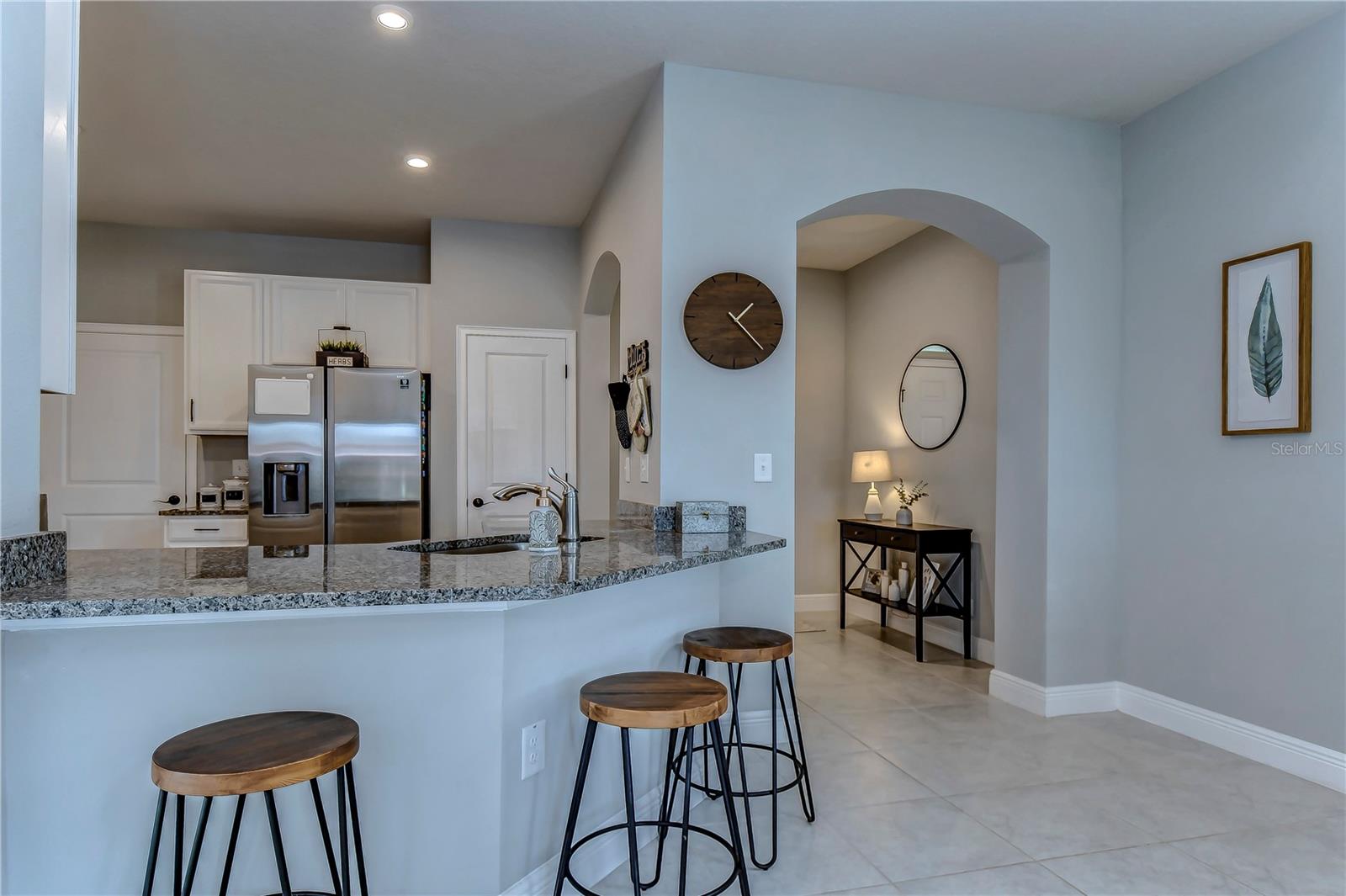 TIMBERS/WILLIAMS LNDG TWNHMS - Residential Lease