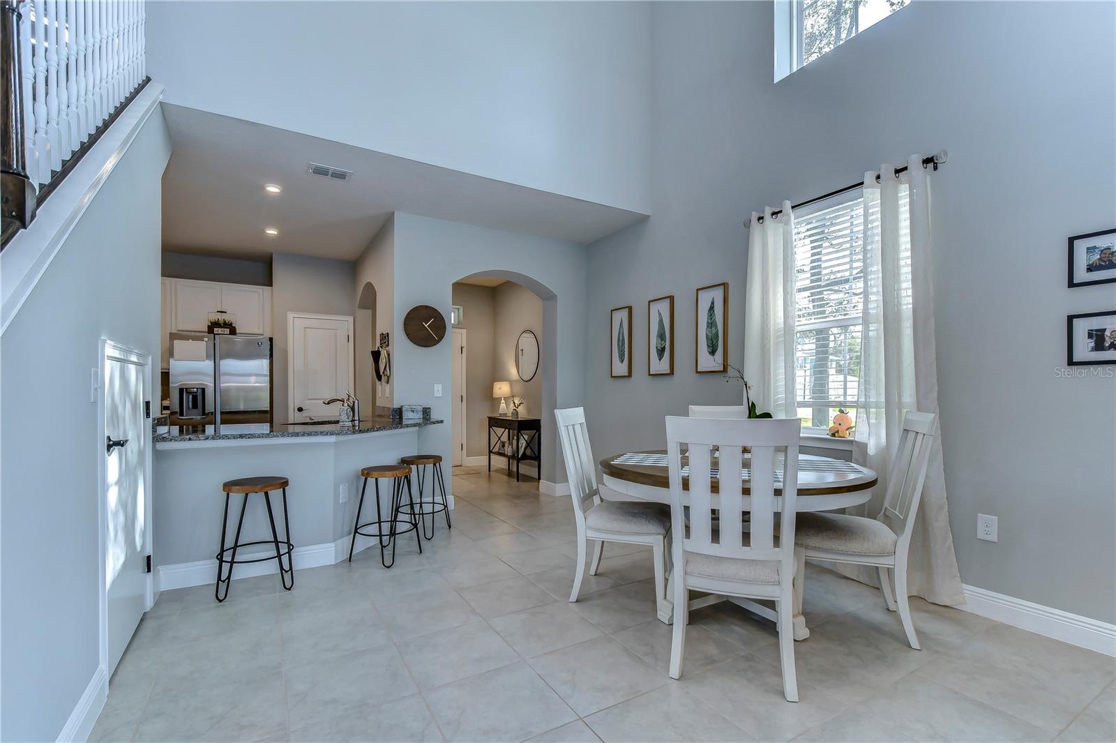 TIMBERS/WILLIAMS LNDG TWNHMS - Residential Lease