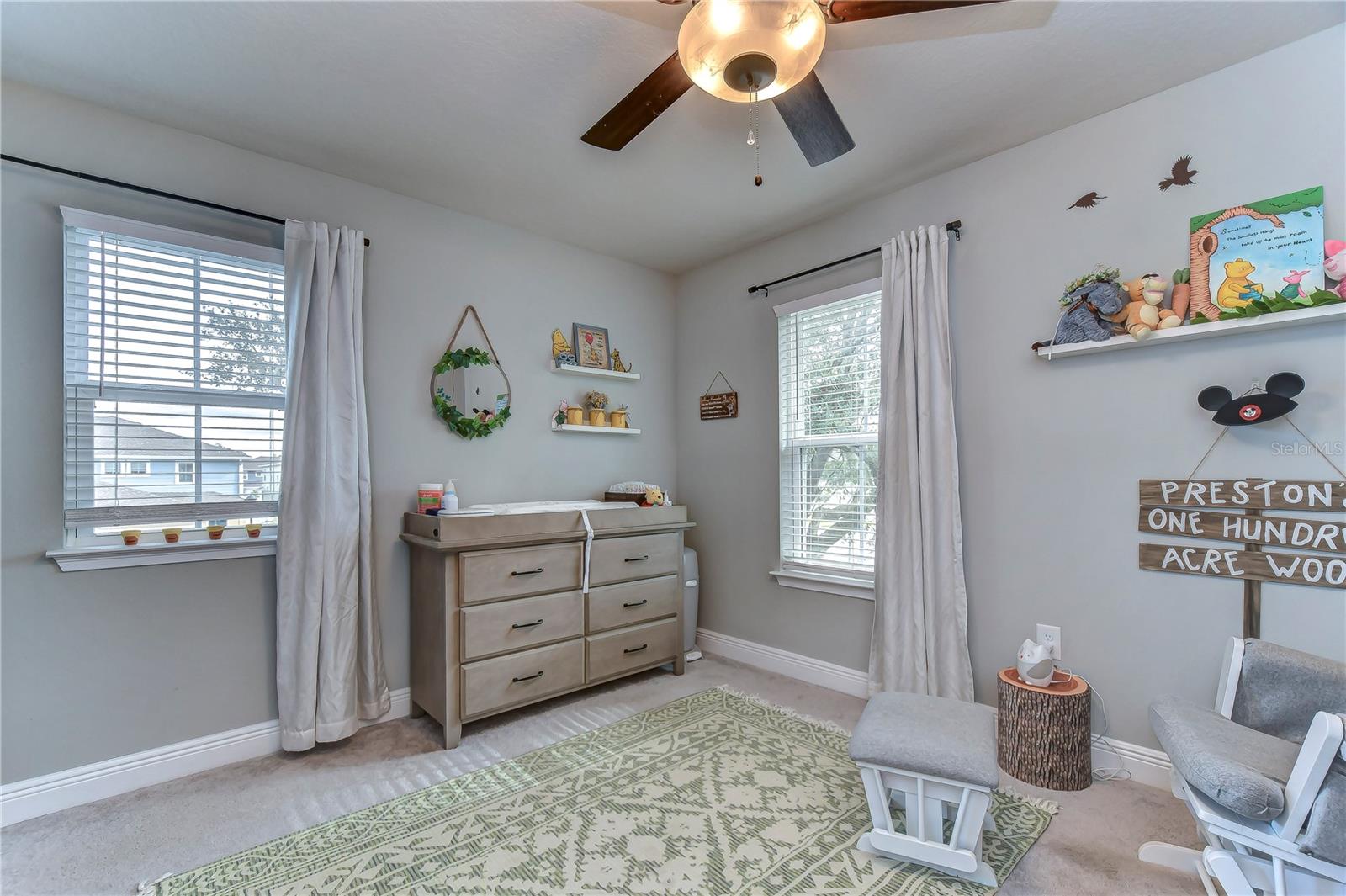 TIMBERS/WILLIAMS LNDG TWNHMS - Residential Lease