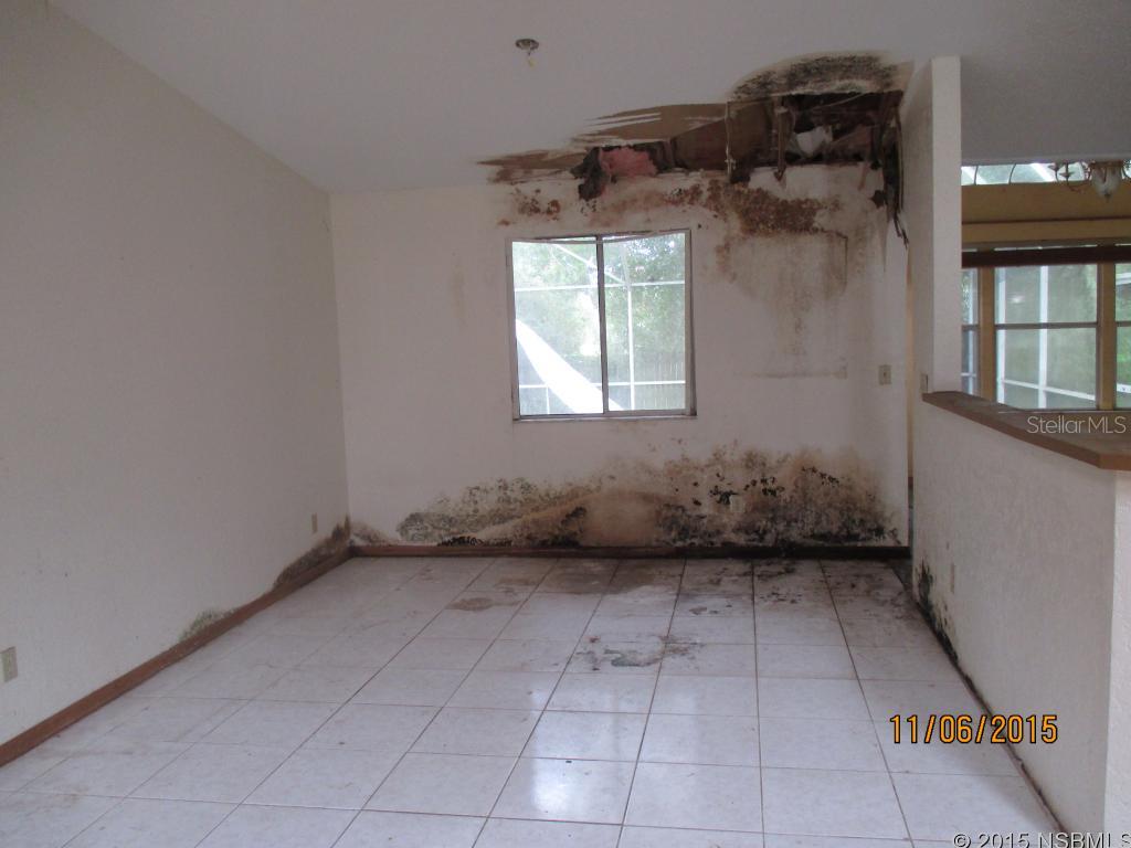 Florida Shores 01 - Residential