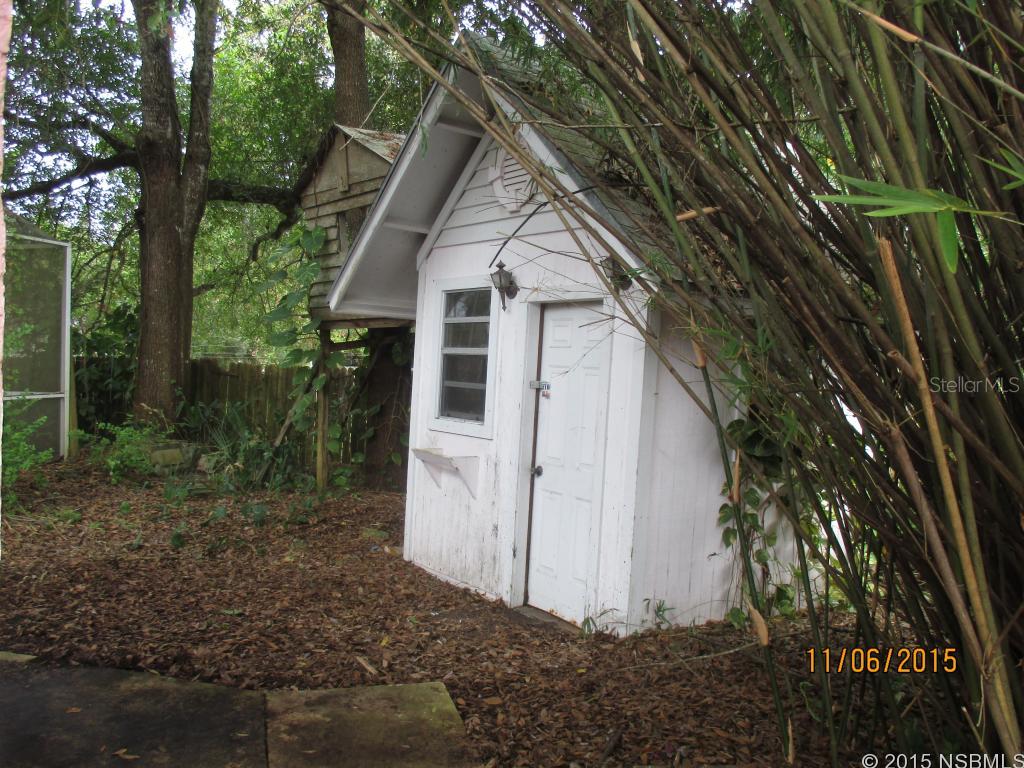 Florida Shores 01 - Residential