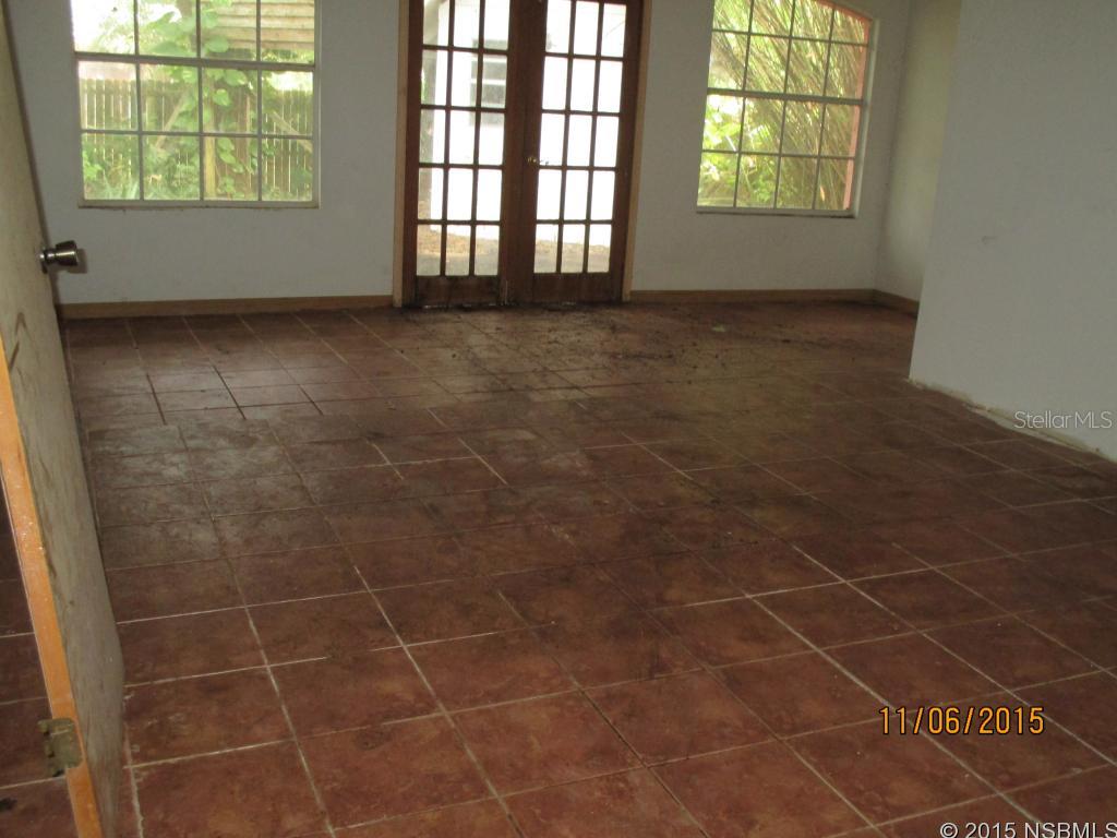 Florida Shores 01 - Residential