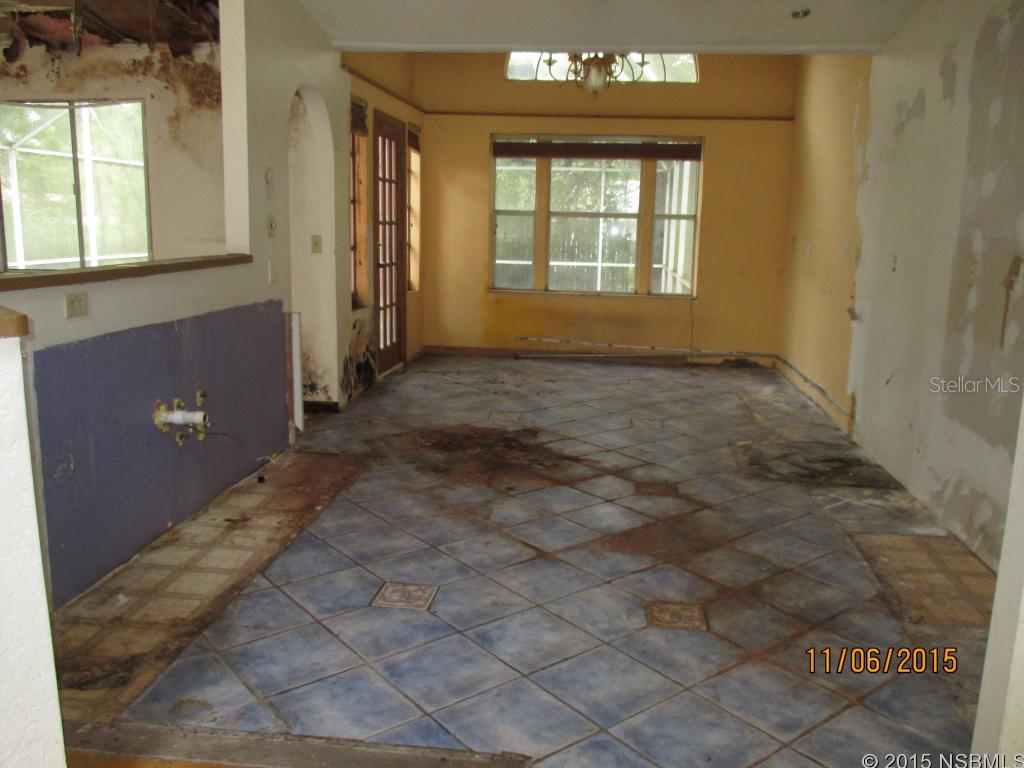 Florida Shores 01 - Residential