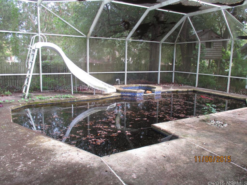 Florida Shores 01 - Residential