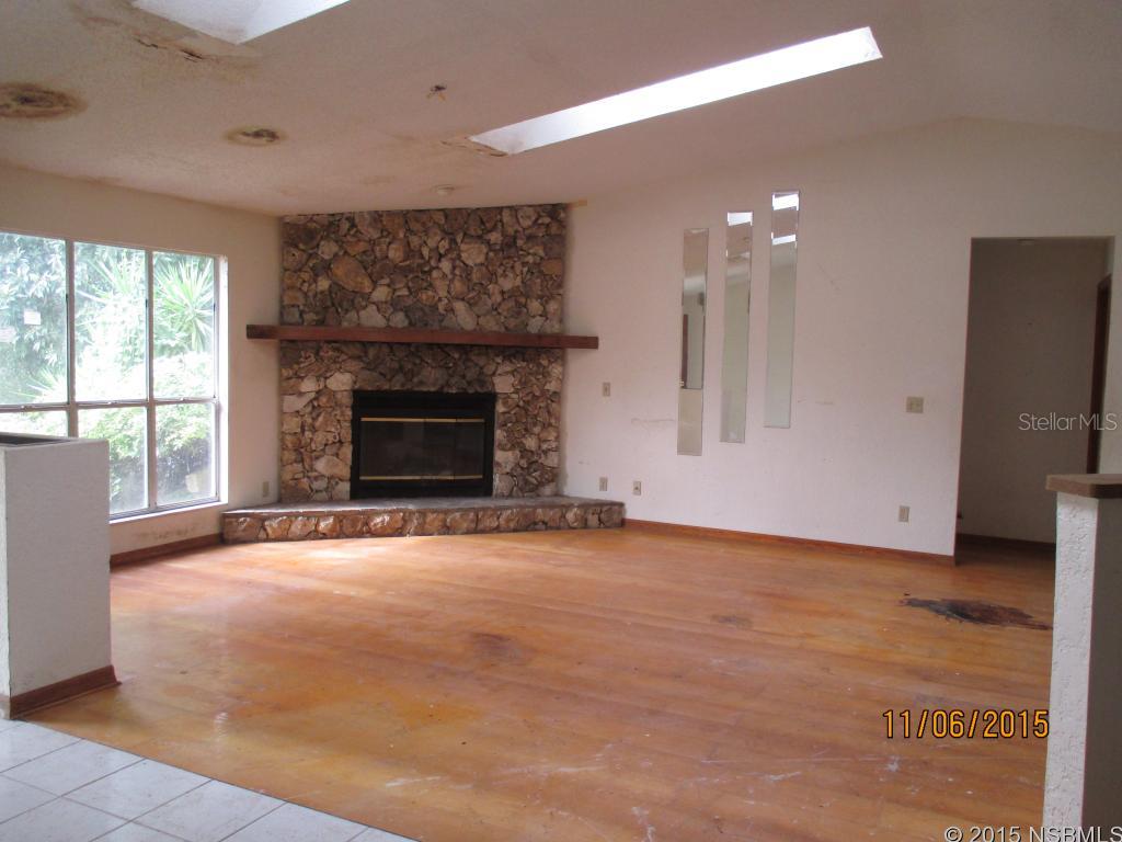 Florida Shores 01 - Residential