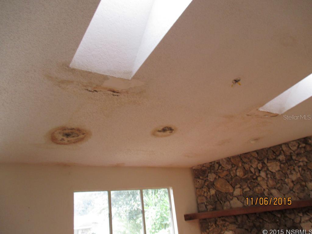 Florida Shores 01 - Residential