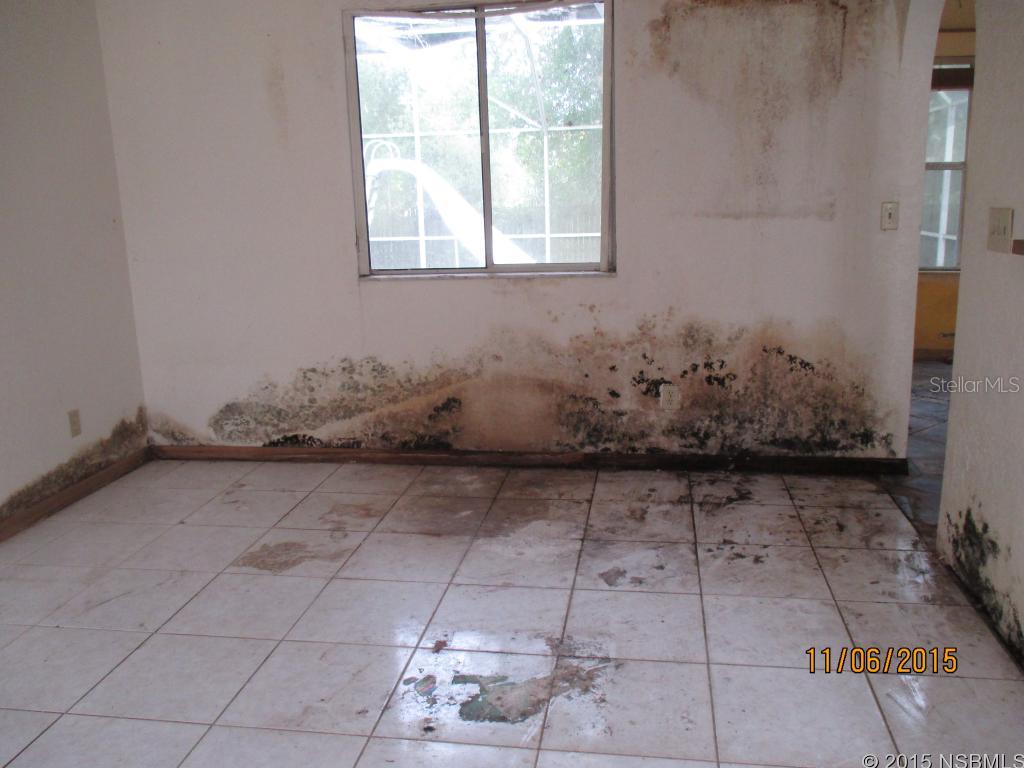 Florida Shores 01 - Residential