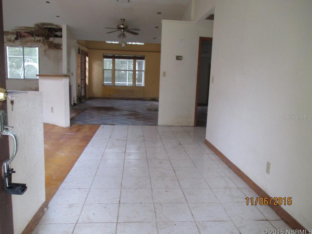 Florida Shores 01 - Residential