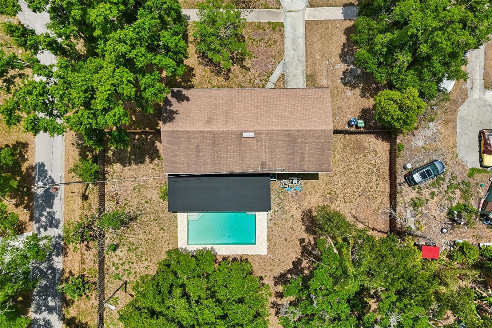 RIVER HAVEN - Residential