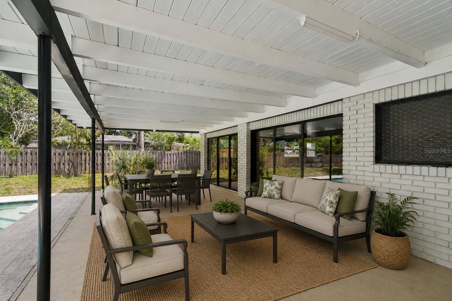 RIVER HAVEN - Residential