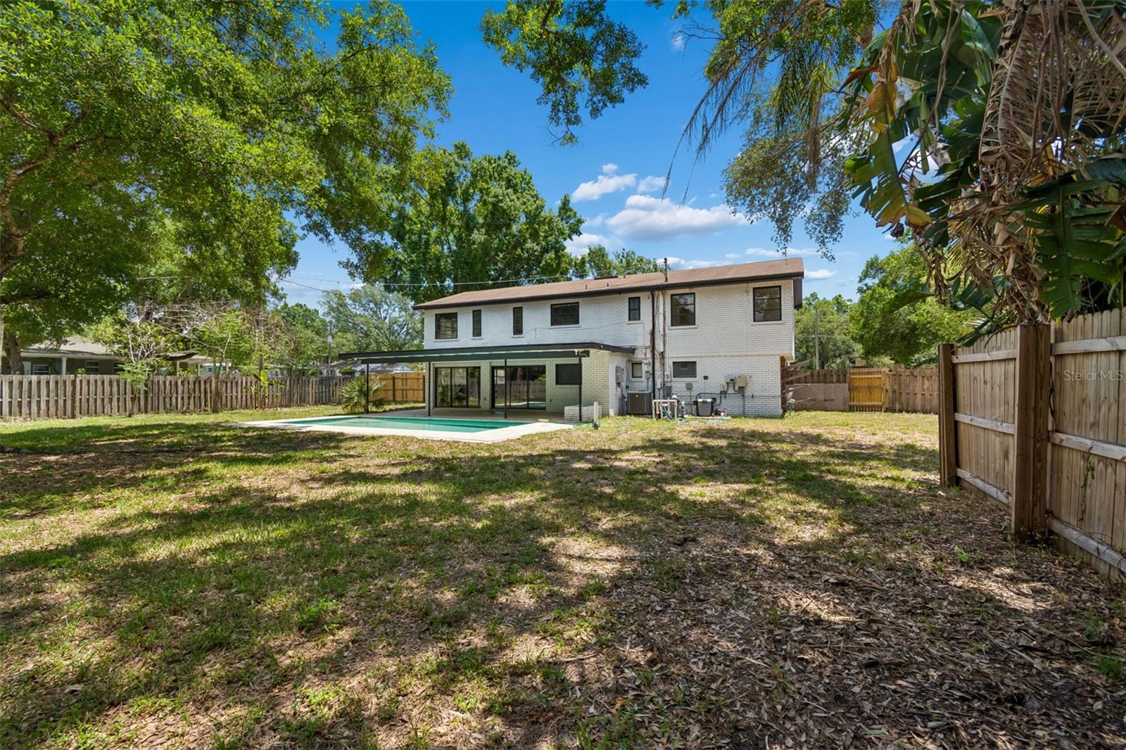 RIVER HAVEN - Residential