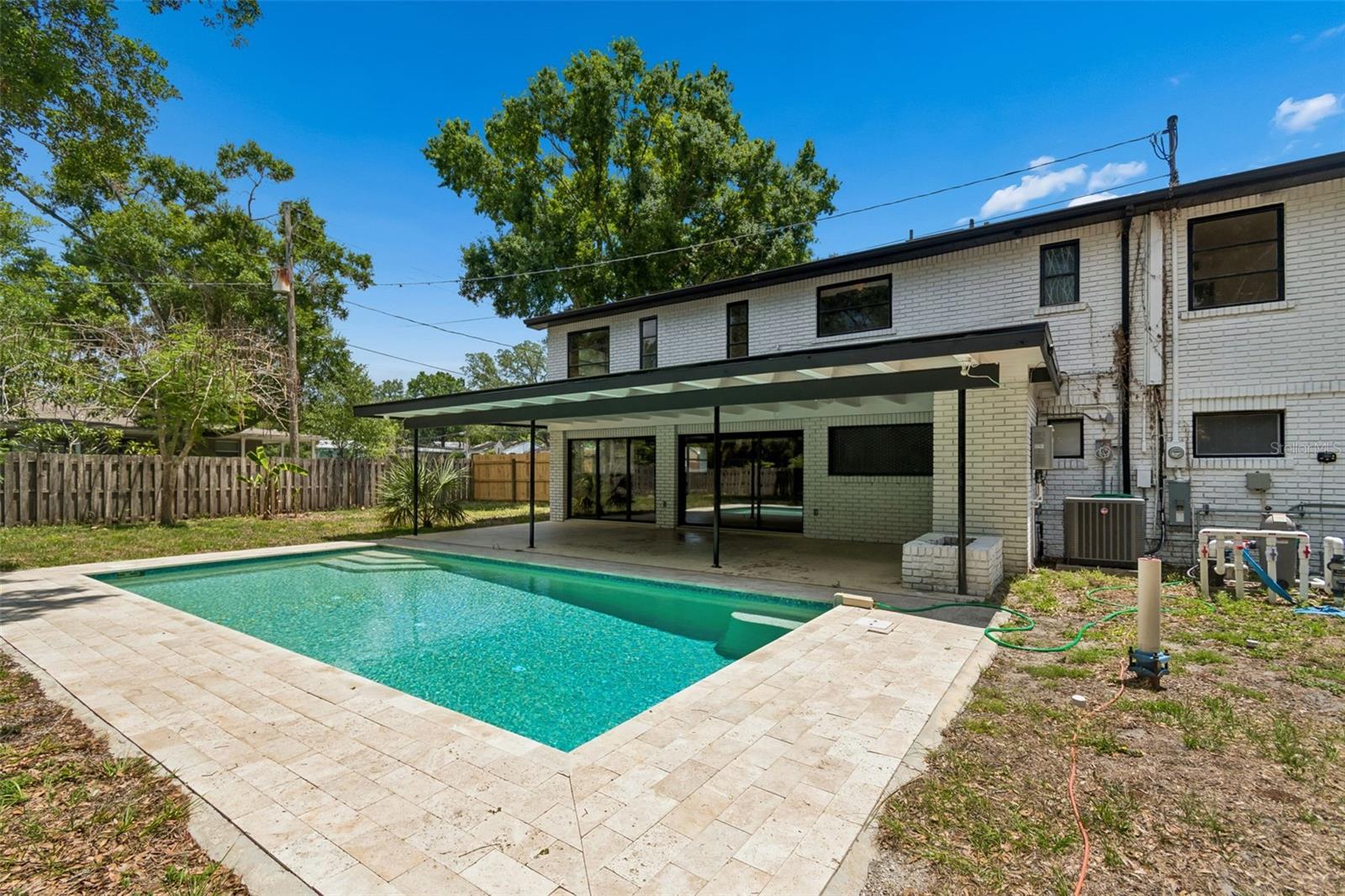 RIVER HAVEN - Residential