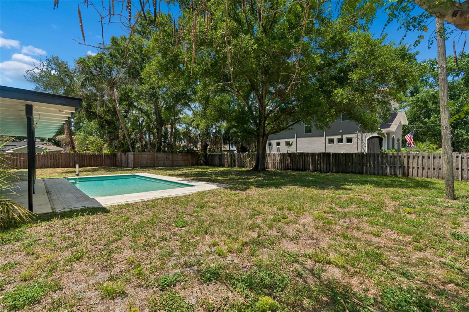 RIVER HAVEN - Residential