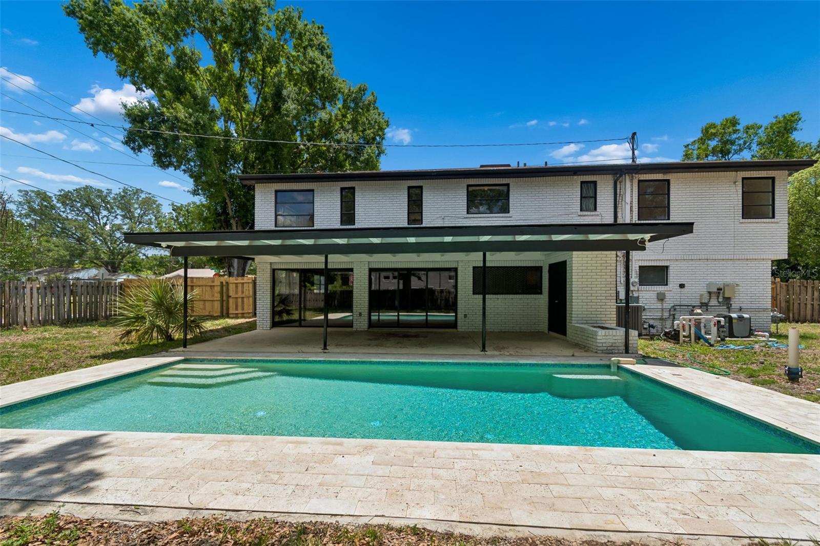 RIVER HAVEN - Residential