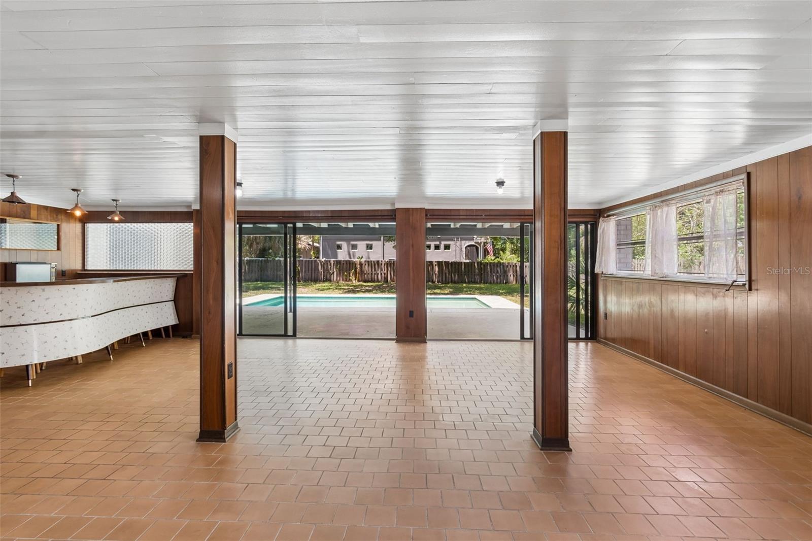 RIVER HAVEN - Residential