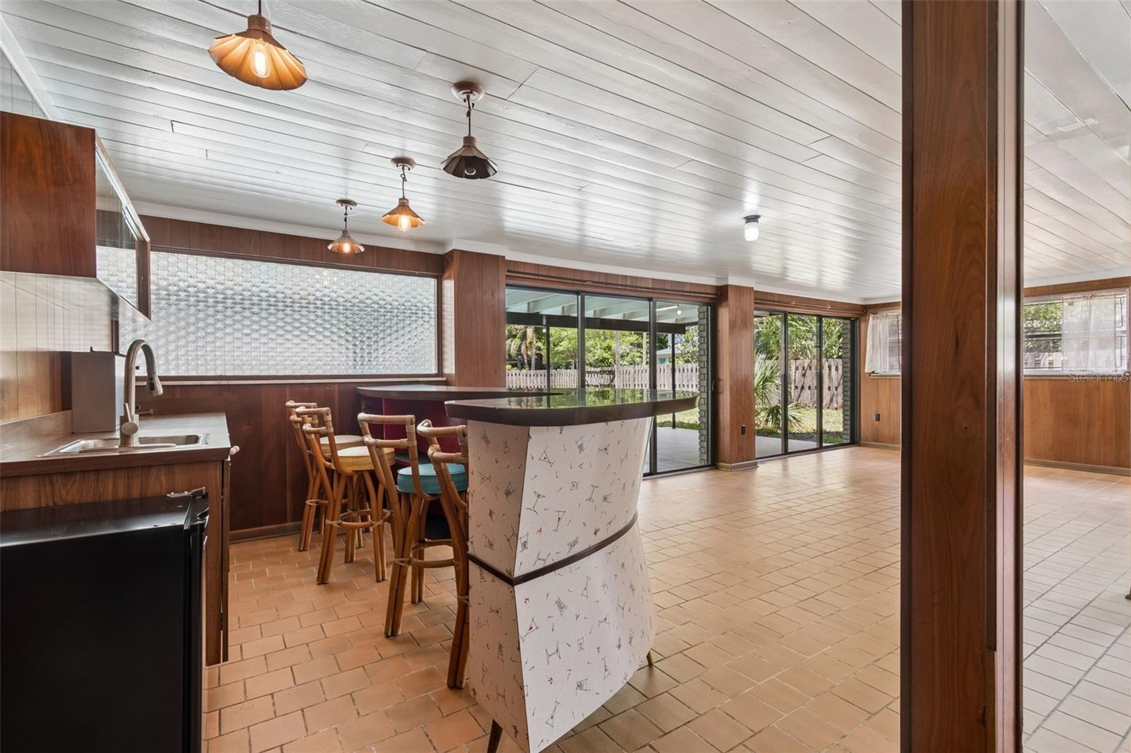 RIVER HAVEN - Residential