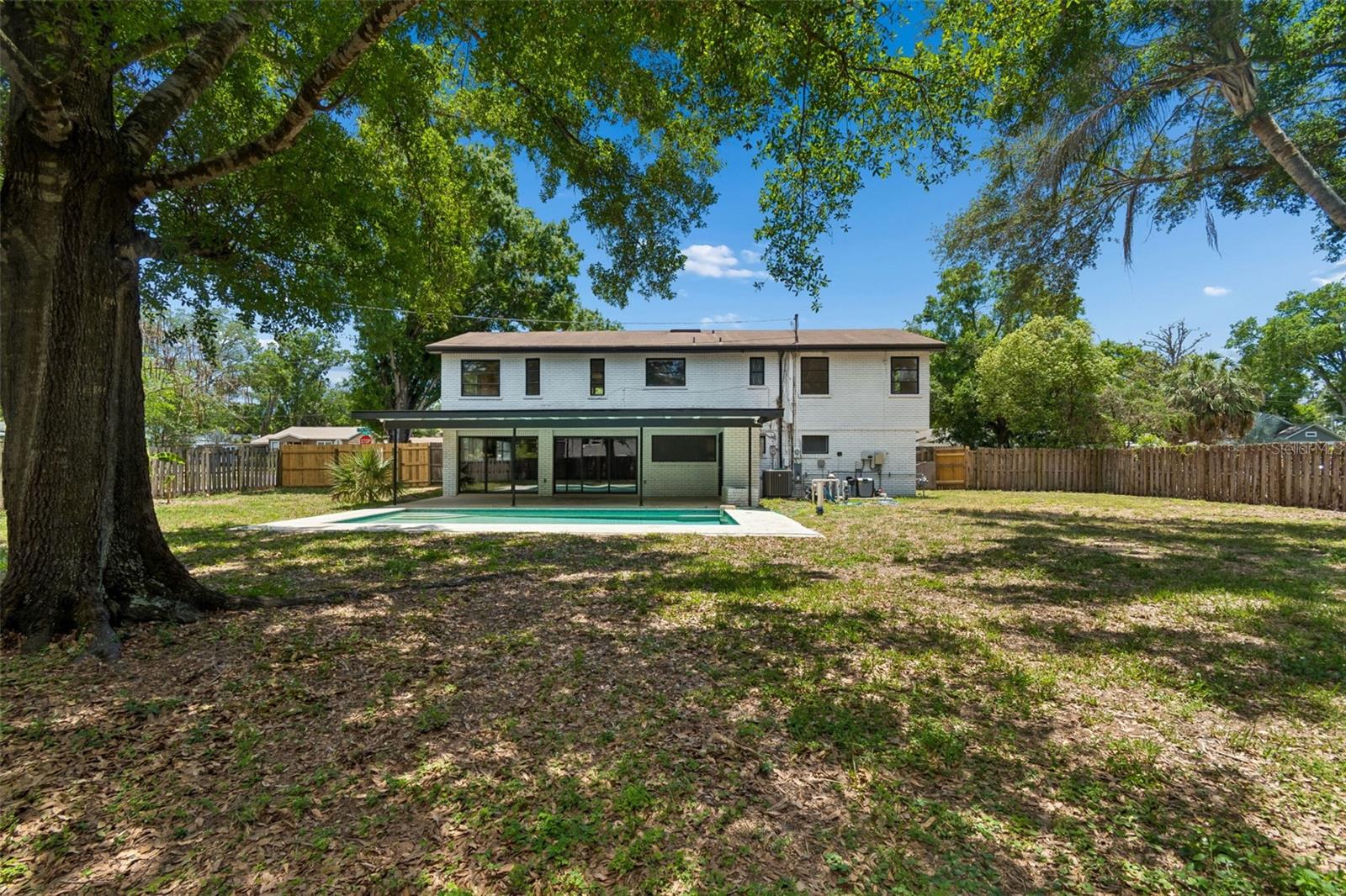 RIVER HAVEN - Residential