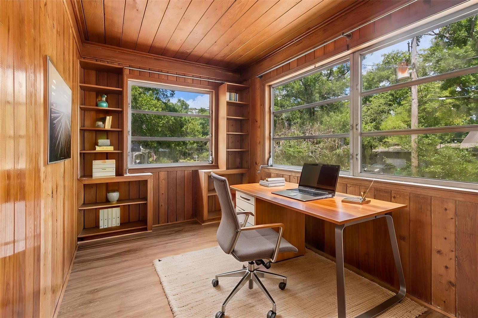 RIVER HAVEN - Residential