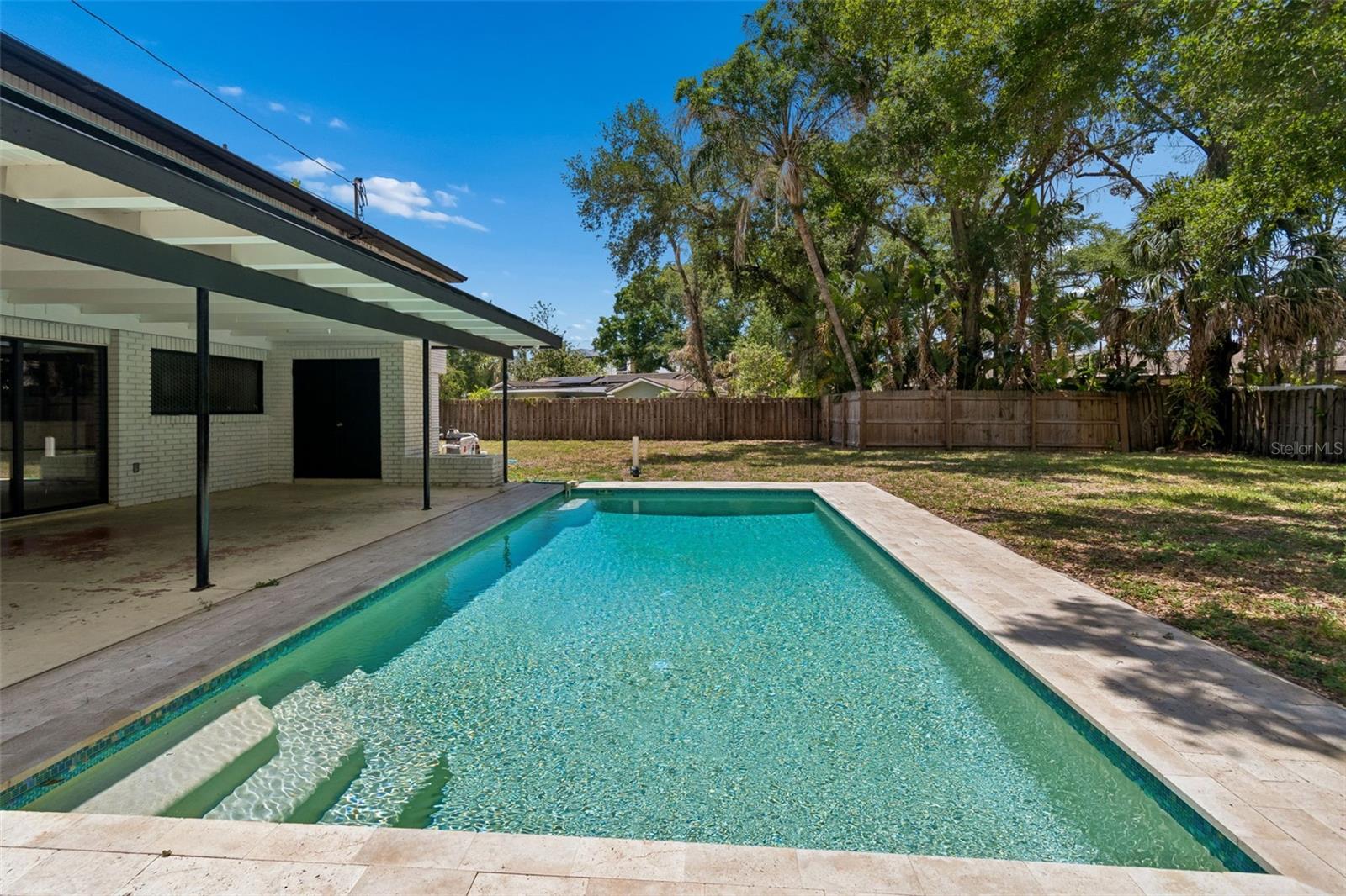 RIVER HAVEN - Residential