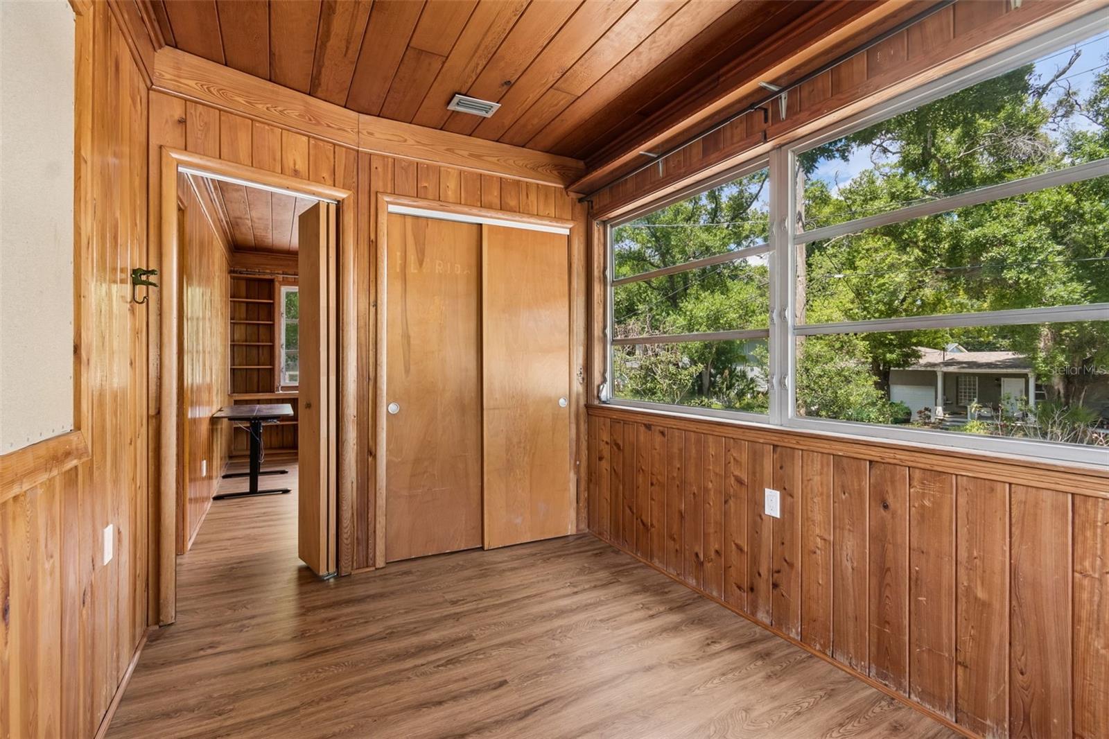 RIVER HAVEN - Residential