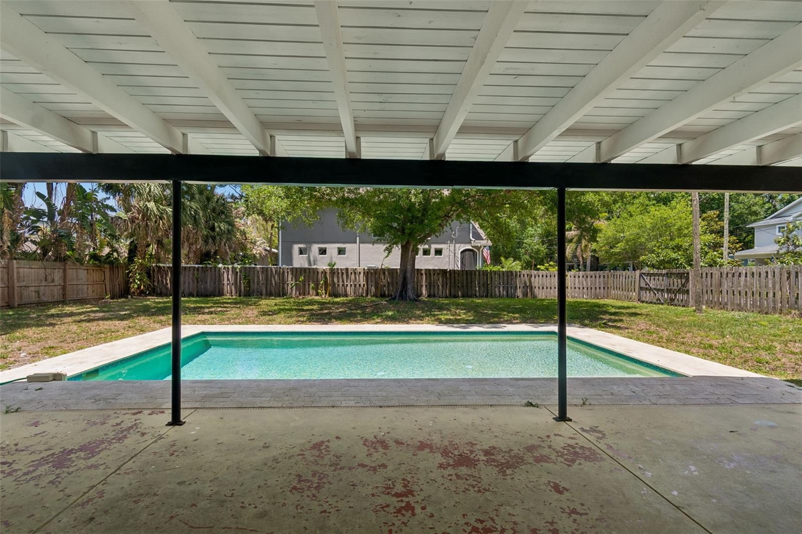 RIVER HAVEN - Residential