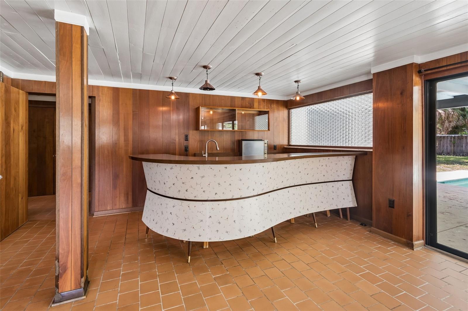 RIVER HAVEN - Residential