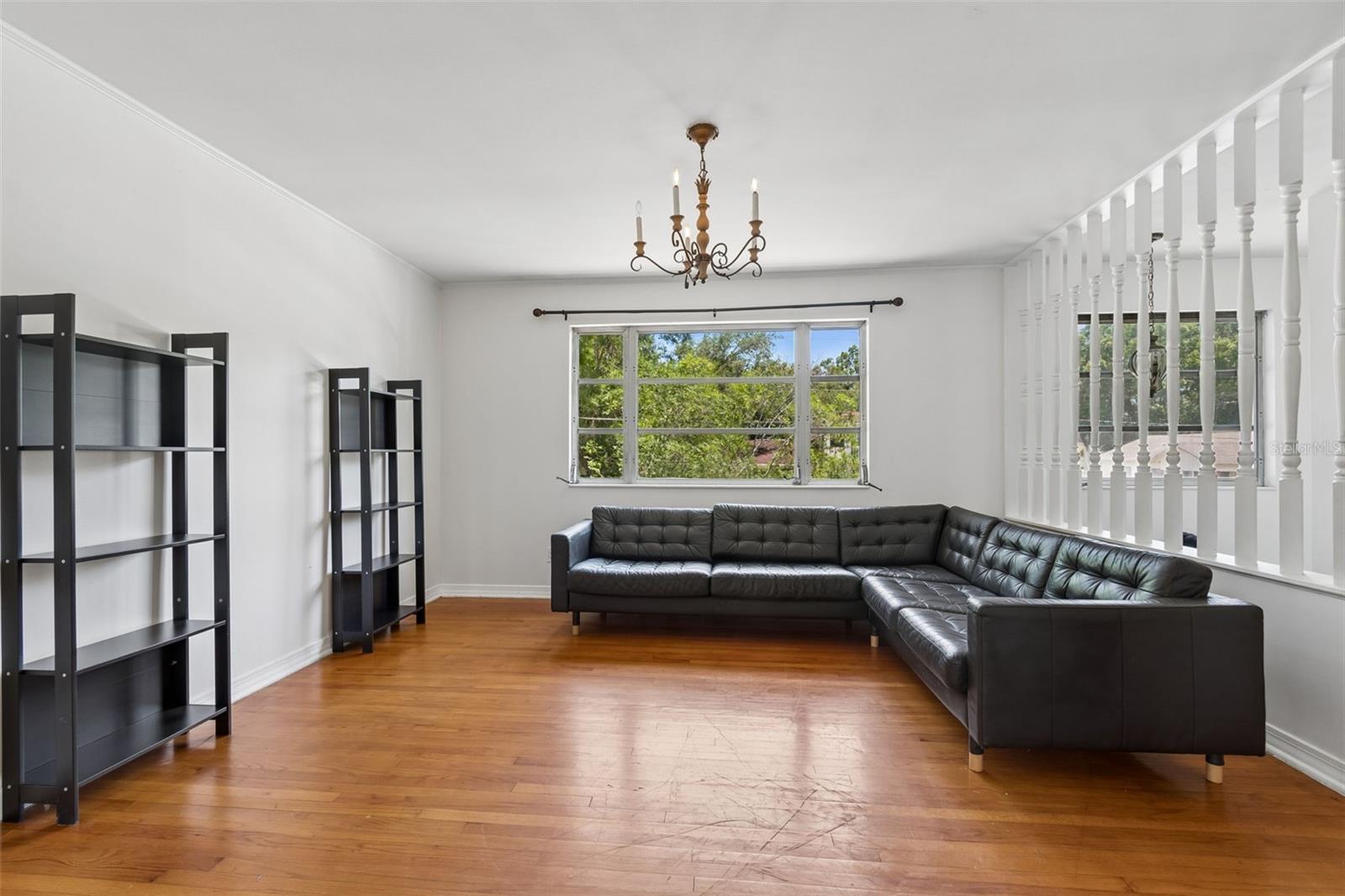 RIVER HAVEN - Residential