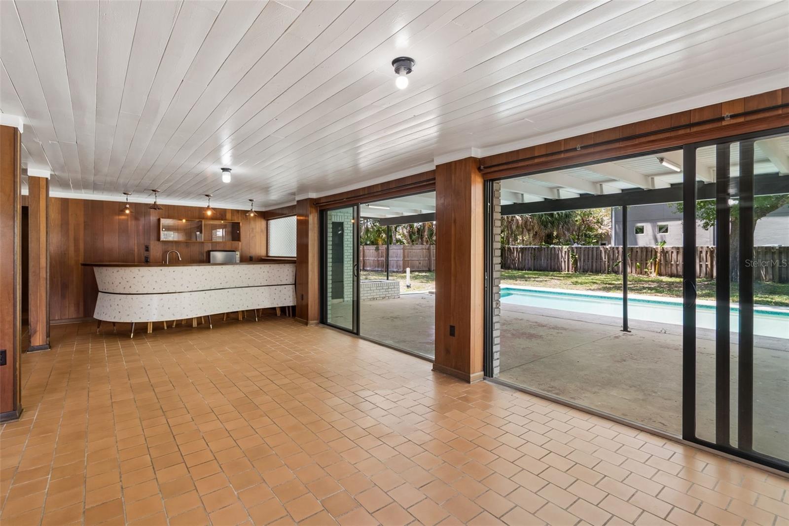RIVER HAVEN - Residential