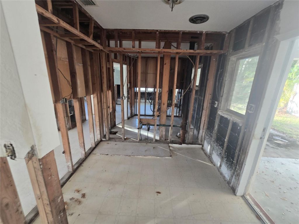 Photo of 568 Trade Winds Drive, Dunedin, FL 34698 (MLS # TB8457434)