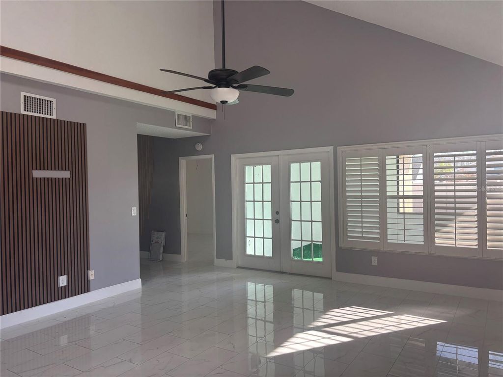 Photo of 14604 Musket Fire Lane, Orlando, FL 32837 (MLS # S5143688)