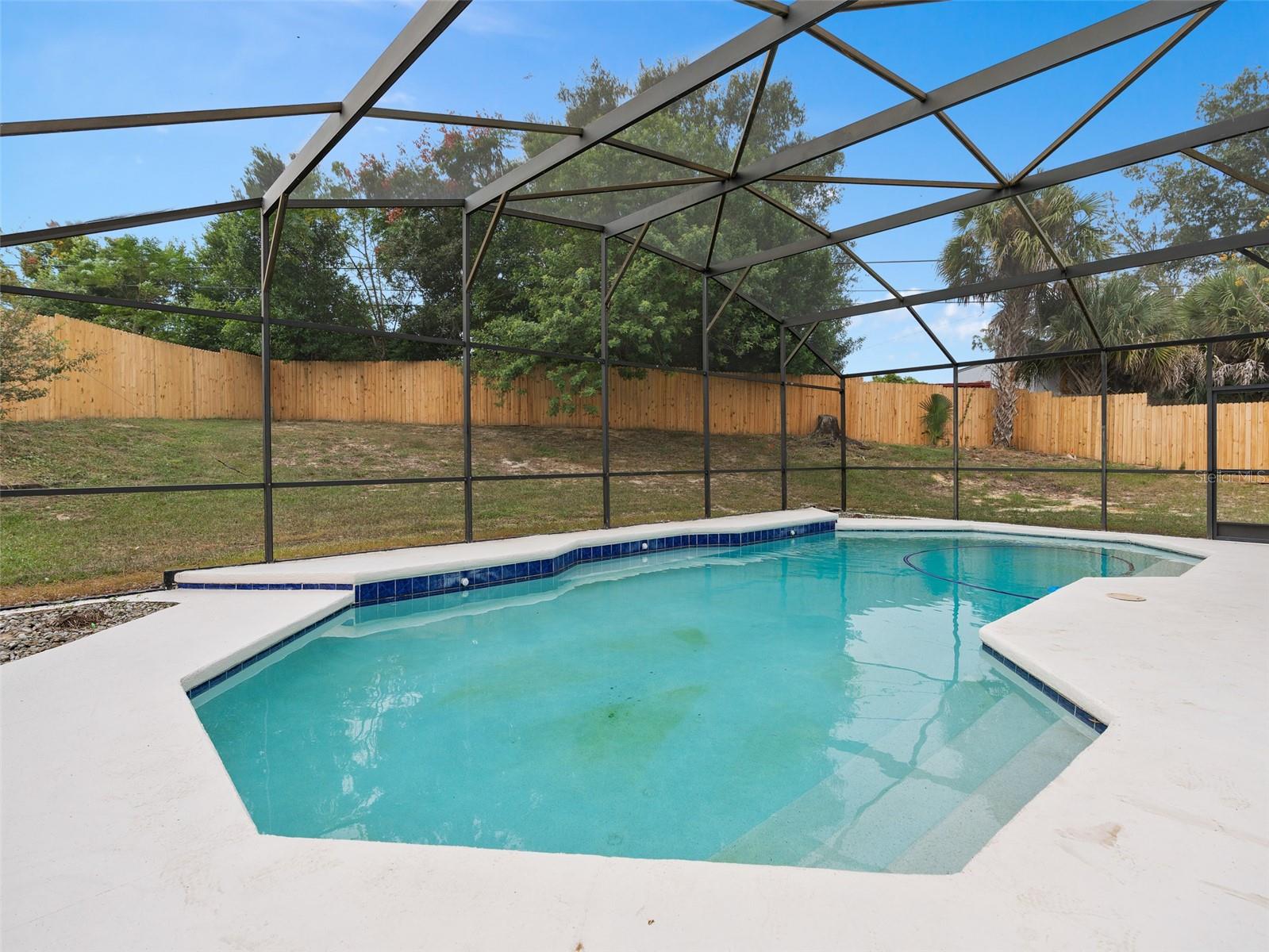 SILVER RIDGE PH 02 - Residential