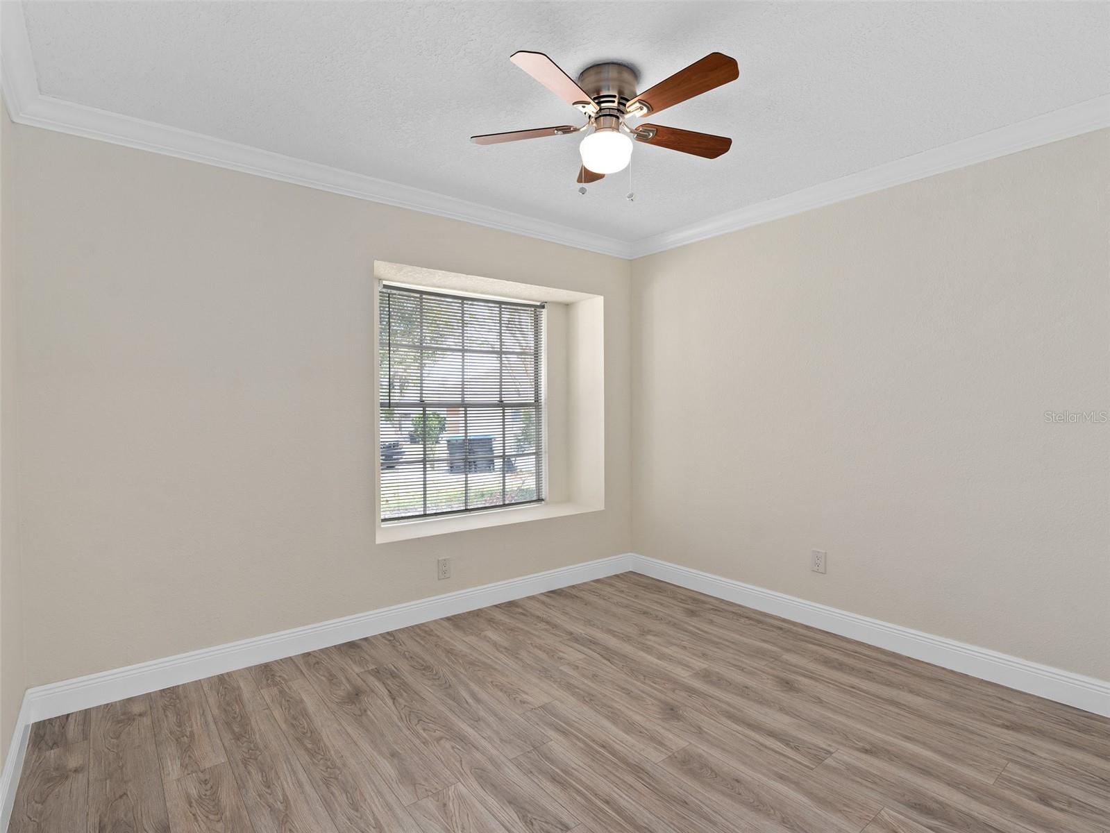 SILVER RIDGE PH 02 - Residential