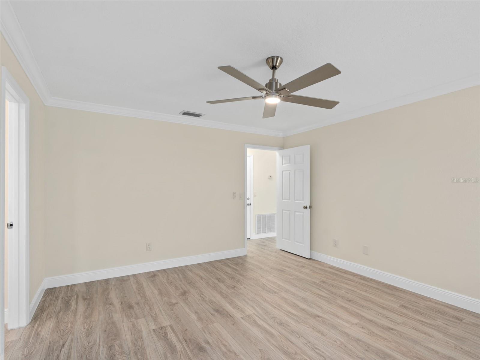 SILVER RIDGE PH 02 - Residential