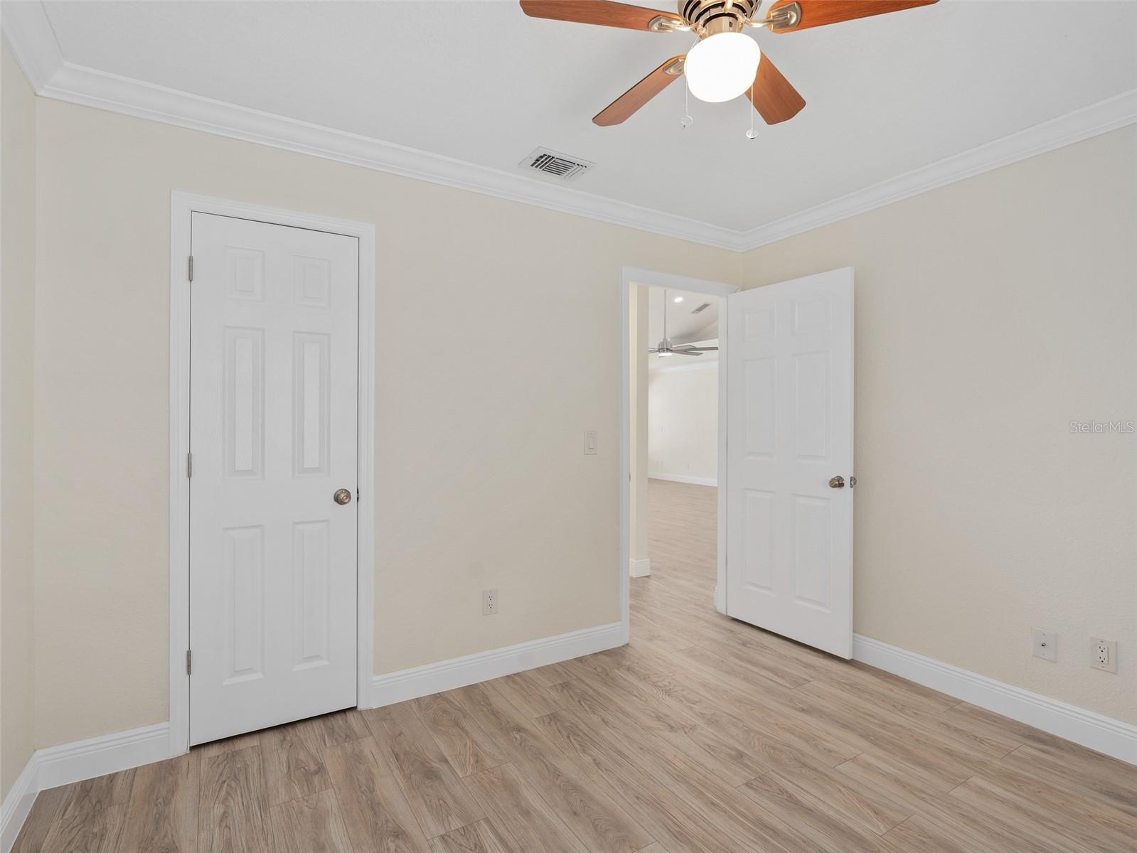 SILVER RIDGE PH 02 - Residential